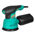 Эксцентриковая шлифмашина Sturm OS8135R 